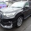 toyota land-cruiser-prado 2022 -TOYOTA--Land Cruiser Prado 3BA-TRJ150W--TRJ150-0144436---TOYOTA--Land Cruiser Prado 3BA-TRJ150W--TRJ150-0144436- image 1