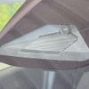 honda vezel 2023 -HONDA--VEZEL 6BA-RV3--RV3-1013913---HONDA--VEZEL 6BA-RV3--RV3-1013913- image 2