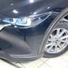 mazda cx-5 2022 quick_quick_KFEP_KFEP-504497 image 12