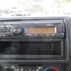 hino dutro 2025 CFJ1529893 image 19