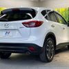 mazda cx-5 2015 -MAZDA--CX-5 LDA-KE2FW--KE2FW-202886---MAZDA--CX-5 LDA-KE2FW--KE2FW-202886- image 17