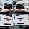 toyota hiace-van 2021 quick_quick_GDH206V_GDH206-1063588 image 6