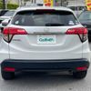 honda vezel 2019 -HONDA--VEZEL DBA-RU1--RU1-1323117---HONDA--VEZEL DBA-RU1--RU1-1323117- image 9