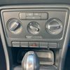 volkswagen the-beetle 2014 CFJ1695994 image 19