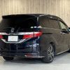 honda odyssey 2014 -HONDA--Odyssey DBA-RC1--RC1-1014375---HONDA--Odyssey DBA-RC1--RC1-1014375- image 19