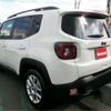 jeep renegade 2021 -CHRYSLER 【岡崎 332】--Jeep Renegade 3BA-BV13PM--1C4NJCD11MPM66170---CHRYSLER 【岡崎 332】--Jeep Renegade 3BA-BV13PM--1C4NJCD11MPM66170- image 25