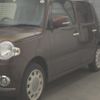 daihatsu mira-cocoa 2014 -DAIHATSU 【所沢 580ﾈ3518】--Mira Cocoa L675S-0176630---DAIHATSU 【所沢 580ﾈ3518】--Mira Cocoa L675S-0176630- image 5