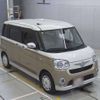 daihatsu move-canbus 2017 -DAIHATSU--Move Canbus DBA-LA800S--LA800S-0083849---DAIHATSU--Move Canbus DBA-LA800S--LA800S-0083849- image 10