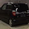 honda zest 2006 CFJ1666812 image 5
