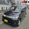 suzuki wagon-r 2009 -SUZUKI 【富山 581ﾅ7326】--Wagon R MH23S--MH23S-500102---SUZUKI 【富山 581ﾅ7326】--Wagon R MH23S--MH23S-500102- image 5