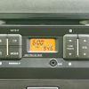 suzuki wagon-r 2022 quick_quick_5BA-MH85S_MH85S-138189 image 9