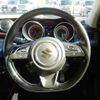 suzuki swift 2022 -SUZUKI 【佐賀 300ﾔ6720】--Swift 4BA-ZC33S--ZC33S-419568---SUZUKI 【佐賀 300ﾔ6720】--Swift 4BA-ZC33S--ZC33S-419568- image 13