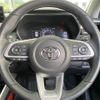 toyota raize 2023 CFJ1789413 image 5