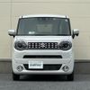 suzuki wagon-r 2022 CFJ1800341 image 11