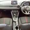 mazda demio 2016 -MAZDA--Demio LDA-DJ5FS--DJ5FS-157063---MAZDA--Demio LDA-DJ5FS--DJ5FS-157063- image 18