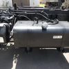 mitsubishi-fuso canter 2018 CFJ1502399 image 43