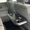 suzuki wagon-r 2022 CFJ1785366 image 12