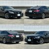 toyota crown 2018 -TOYOTA--Crown 6AA-GWS224--GWS224-1000153---TOYOTA--Crown 6AA-GWS224--GWS224-1000153- image 8