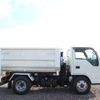 isuzu elf-truck 2007 CFJ1754371 image 21