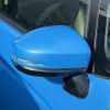 honda fit 2015 -HONDA--Fit DAA-GP6--GP6-3204122---HONDA--Fit DAA-GP6--GP6-3204122- image 12