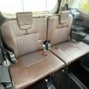 toyota noah 2023 -TOYOTA--Noah 6BA-MZRA90W--MZRA90-0040105---TOYOTA--Noah 6BA-MZRA90W--MZRA90-0040105- image 12