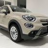 fiat 500x 2019 -FIAT--Fiat 500X 33413--ZFA3340000P760090---FIAT--Fiat 500X 33413--ZFA3340000P760090- image 9