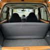 daihatsu esse 2007 quick_quick_L235S_L235S-0078424 image 14