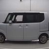 honda n-box 2013 -HONDA 【千葉 581ふ7990】--N BOX JF1-1232512---HONDA 【千葉 581ふ7990】--N BOX JF1-1232512- image 5