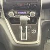 nissan serena 2018 -NISSAN--Serena DAA-GC27--GC27-029498---NISSAN--Serena DAA-GC27--GC27-029498- image 7