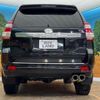 toyota land-cruiser-prado 2015 quick_quick_GDJ150W_GDJ150-0007714 image 18