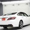 toyota crown 2019 quick_quick_3BA-ARS220_ARS220-1002354 image 6