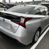 toyota prius 2019 quick_quick_DAA-ZVW51_6116134 image 8