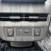 nissan ariya 2024 CFJ1815308 image 11