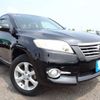 toyota vanguard 2010 646828-N2025060386F-24 image 1
