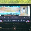 toyota vellfire 2023 quick_quick_AAHH40W_AAHH40-0002054 image 6
