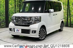honda n-box 2016 quick_quick_JF1_JF1-2505848