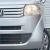 honda n-box 2013 CFJ1569730 image 10