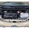 toyota sienta 2019 quick_quick_NHP170G_NHP170-7169791 image 17