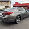 nissan skyline 2014 -NISSAN--Skyline DBA-ZV37--ZV37-101255---NISSAN--Skyline DBA-ZV37--ZV37-101255- image 19