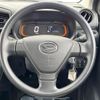 daihatsu mira-e-s 2018 quick_quick_LA350S_LA350S-0084728 image 11