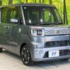 daihatsu wake 2015 -DAIHATSU--WAKE DBA-LA700S--LA700S-0035532---DAIHATSU--WAKE DBA-LA700S--LA700S-0035532- image 17