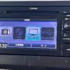 honda n-box 2018 -HONDA--N BOX DBA-JF3--JF3-1161388---HONDA--N BOX DBA-JF3--JF3-1161388- image 5