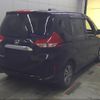 honda freed 2021 quick_quick_6BA-GB5_3173840 image 5