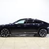 volkswagen arteon 2022 -VOLKSWAGEN--VW Arteon 3BA-3HDNUF--WVWZZZ3HZME010657---VOLKSWAGEN--VW Arteon 3BA-3HDNUF--WVWZZZ3HZME010657- image 27