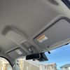 daihatsu daihatsu-others 2021 CFJ1807518 image 29