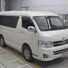 toyota hiace-wagon 2013 -TOYOTA--Hiace Wagon TRH219W-0017305---TOYOTA--Hiace Wagon TRH219W-0017305- image 6