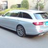 mercedes-benz e-class-station-wagon 2021 -MERCEDES-BENZ--Benz E Class Wagon 4AA-213277C--W1K2132772A865792---MERCEDES-BENZ--Benz E Class Wagon 4AA-213277C--W1K2132772A865792- image 3