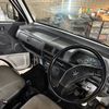 honda acty-truck 1996 2304403 image 18