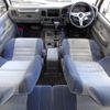 toyota land-cruiser-prado 1995 -TOYOTA--Land Cruiser Prado KD-KZJ78W--KZJ78-0029144---TOYOTA--Land Cruiser Prado KD-KZJ78W--KZJ78-0029144- image 4