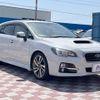subaru levorg 2014 -SUBARU--Levorg DBA-VM4--VM4-025946---SUBARU--Levorg DBA-VM4--VM4-025946- image 16